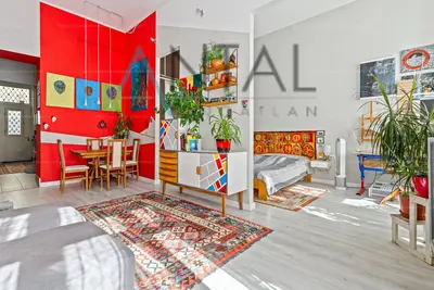 Budapest, XIII. kerület