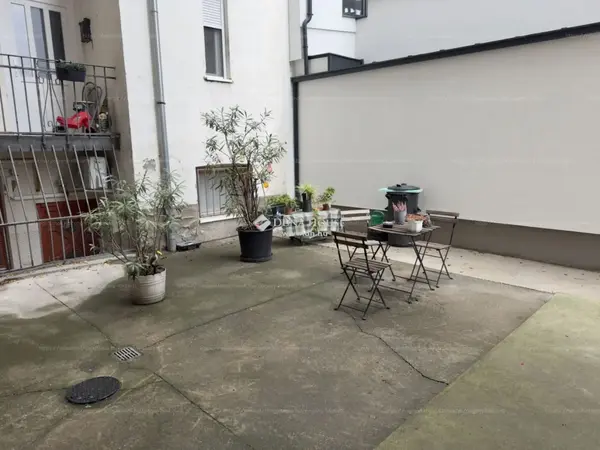 Budapest, XIII. kerület