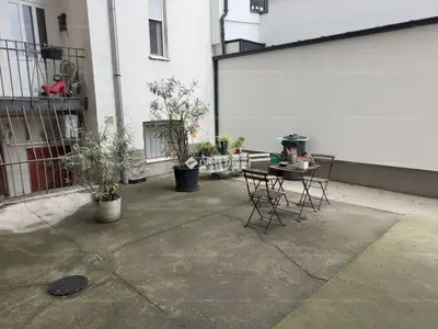 Budapest, XIII. kerület