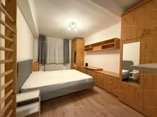 Budapest, XII. kerület