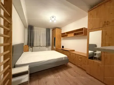 Budapest, XII. kerület