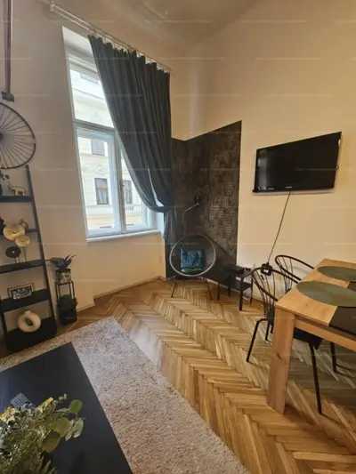 Budapest, VII. kerület