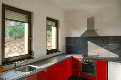 Budapest, XII. kerület