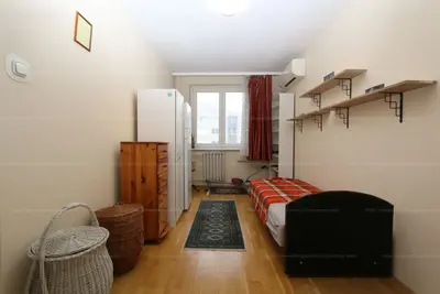 Budapest, X. kerület