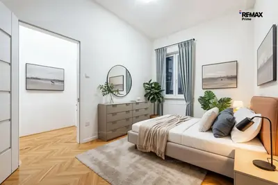 Budapest, V. kerület