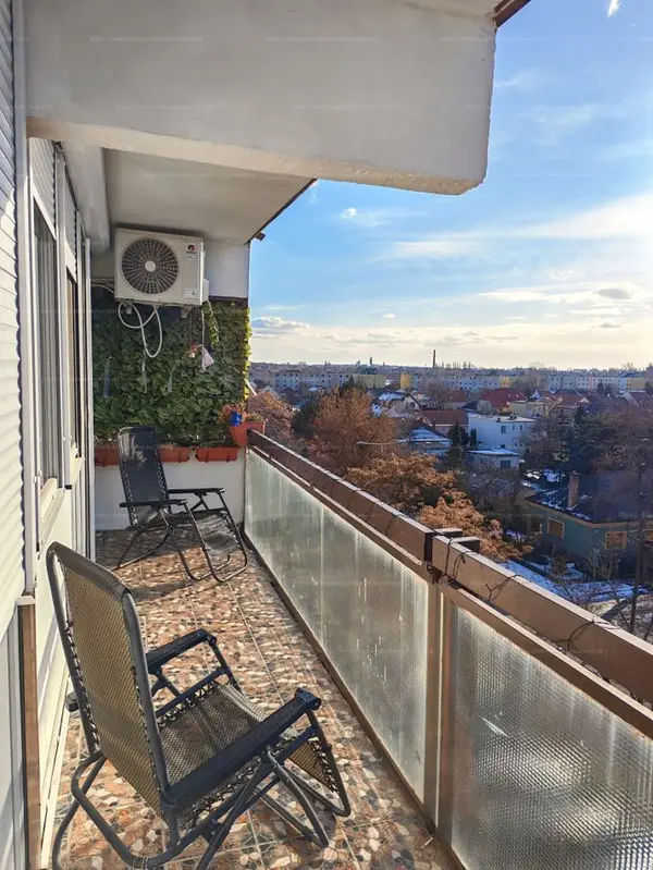 Budapest, XV. kerület