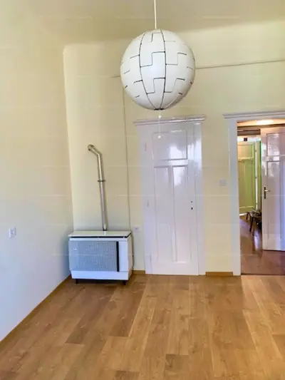 Budapest, I. kerület