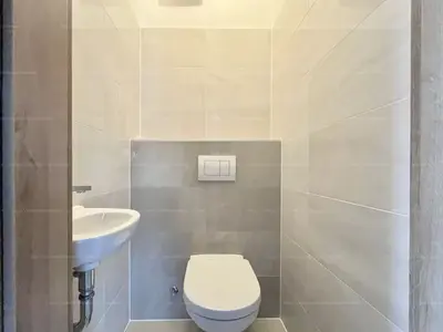 Budapest, XI. kerület