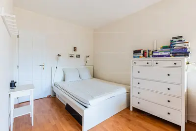 Budapest, VI. kerület