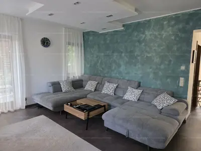 Budapest, XI. kerület