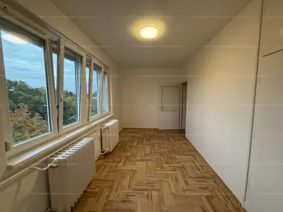 Budapest, II. kerület