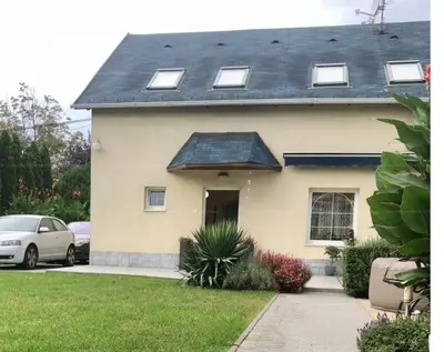 Budapest, XXI. kerület