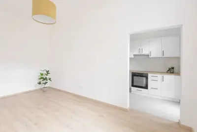 Budapest, XIX. kerület