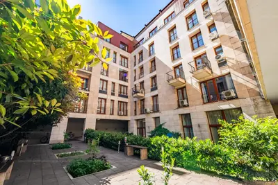 Budapest, VII. kerület