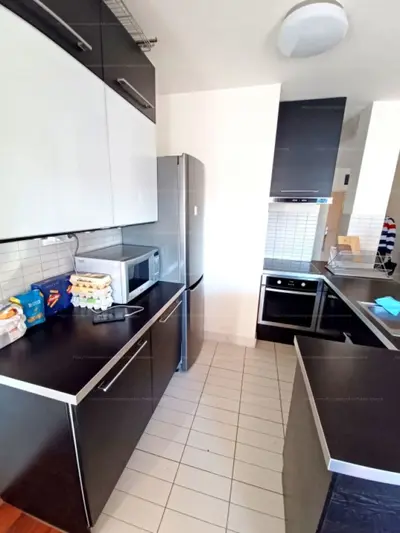 Budapest, IX. kerület