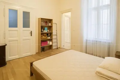 Budapest, VII. kerület