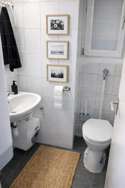 Budapest, XIII. kerület