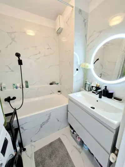 Budapest, XIII. kerület