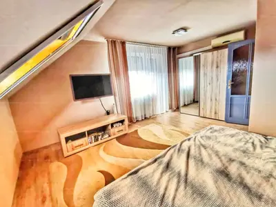 Budapest, I. kerület