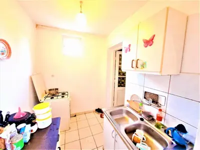 Budapest, I. kerület