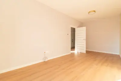 Budapest, II. kerület