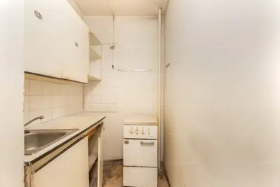 Budapest, X. kerület