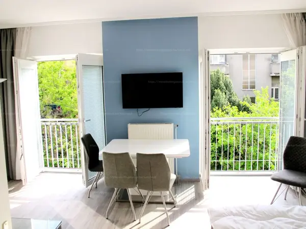 Budapest, XII. kerület