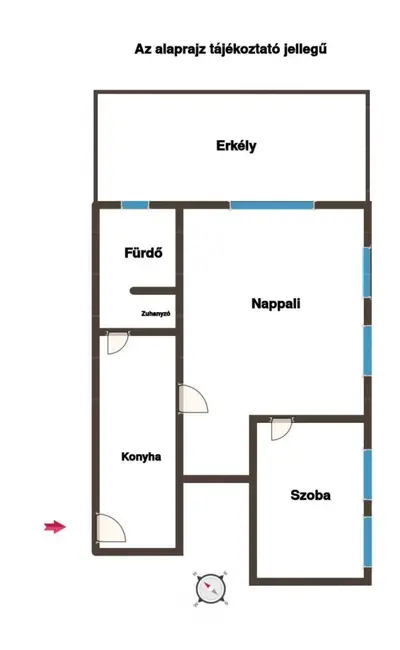 Budapest, XV. kerület