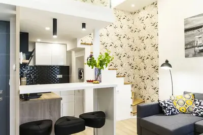 Budapest, IX. kerület