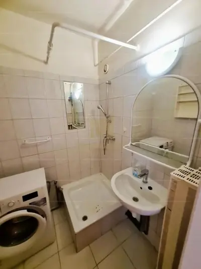 Budapest, XI. kerület