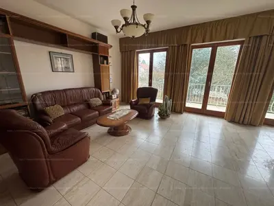 Budapest, II. kerület