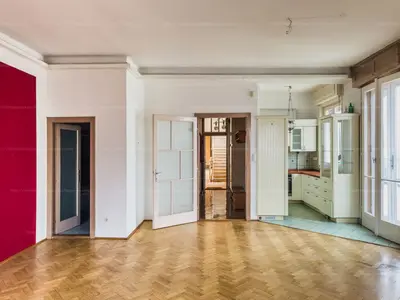 Budapest, VII. kerület