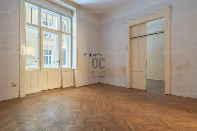 Budapest, VI. kerület