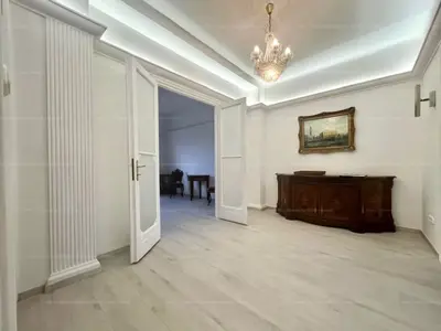 Budapest, XIII. kerület