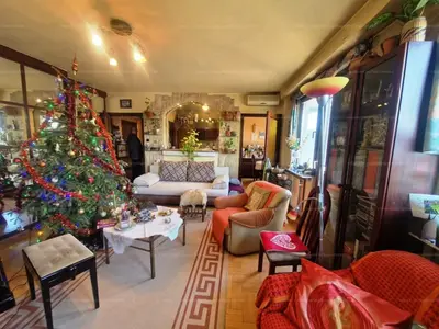 Budapest, XIII. kerület