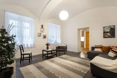 Budapest, VI. kerület