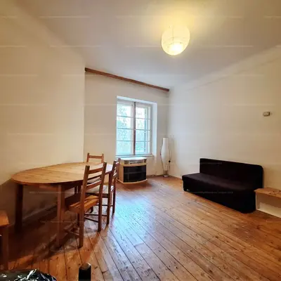 Budapest, VIII. kerület