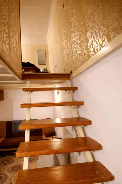 Budapest, VIII. kerület