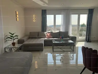 Budapest, II. kerület