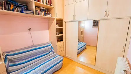 Budapest, XVII. kerület