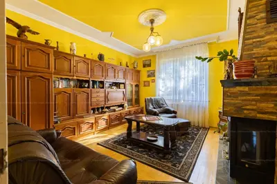 Budapest, XVIII. kerület