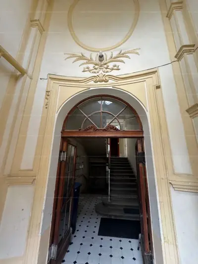 Budapest, XII. kerület