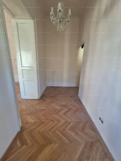 Budapest, VII. kerület