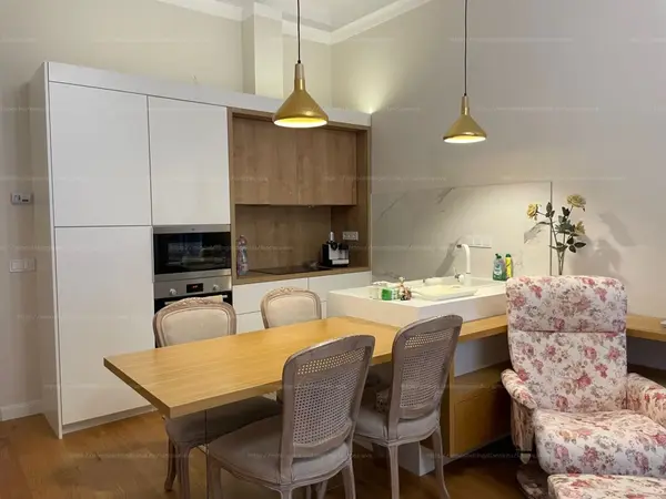 Budapest, XIII. kerület