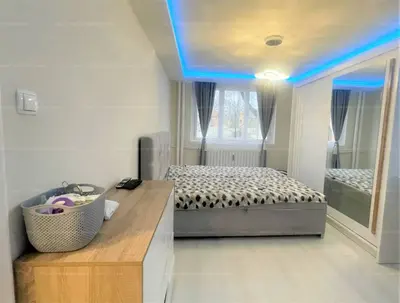 Budapest, III. kerület