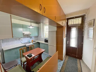 Budapest, III. kerület