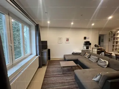 Budapest, III. kerület