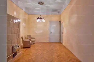 Budapest, VIII. kerület