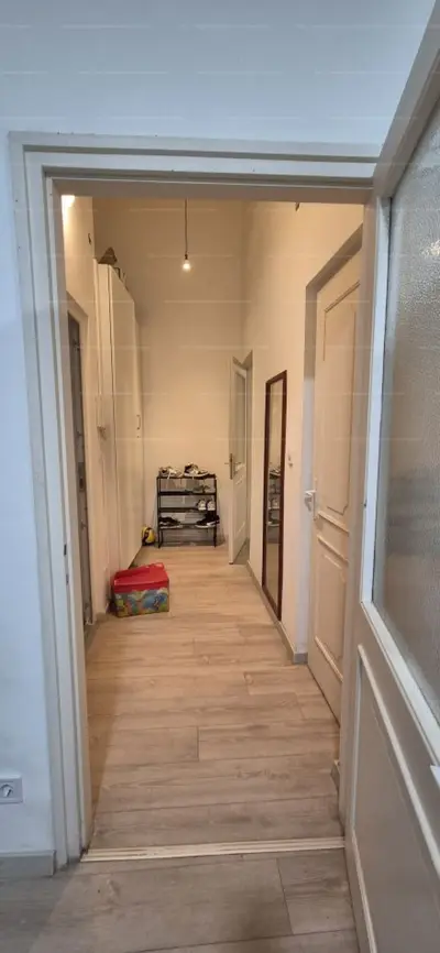 Budapest, VI. kerület