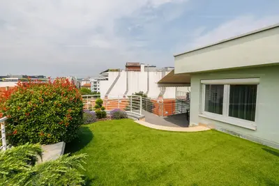 Budapest, XIII. kerület